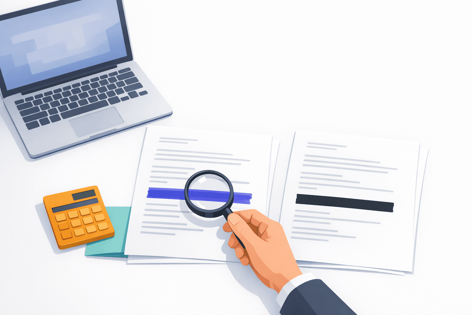 Widełki płacowe w ofertach IT w Polsce w 2026: jak czytać ogłoszenia, rozpoznać „fałszywe widełki” i negocjować bez straty czasu