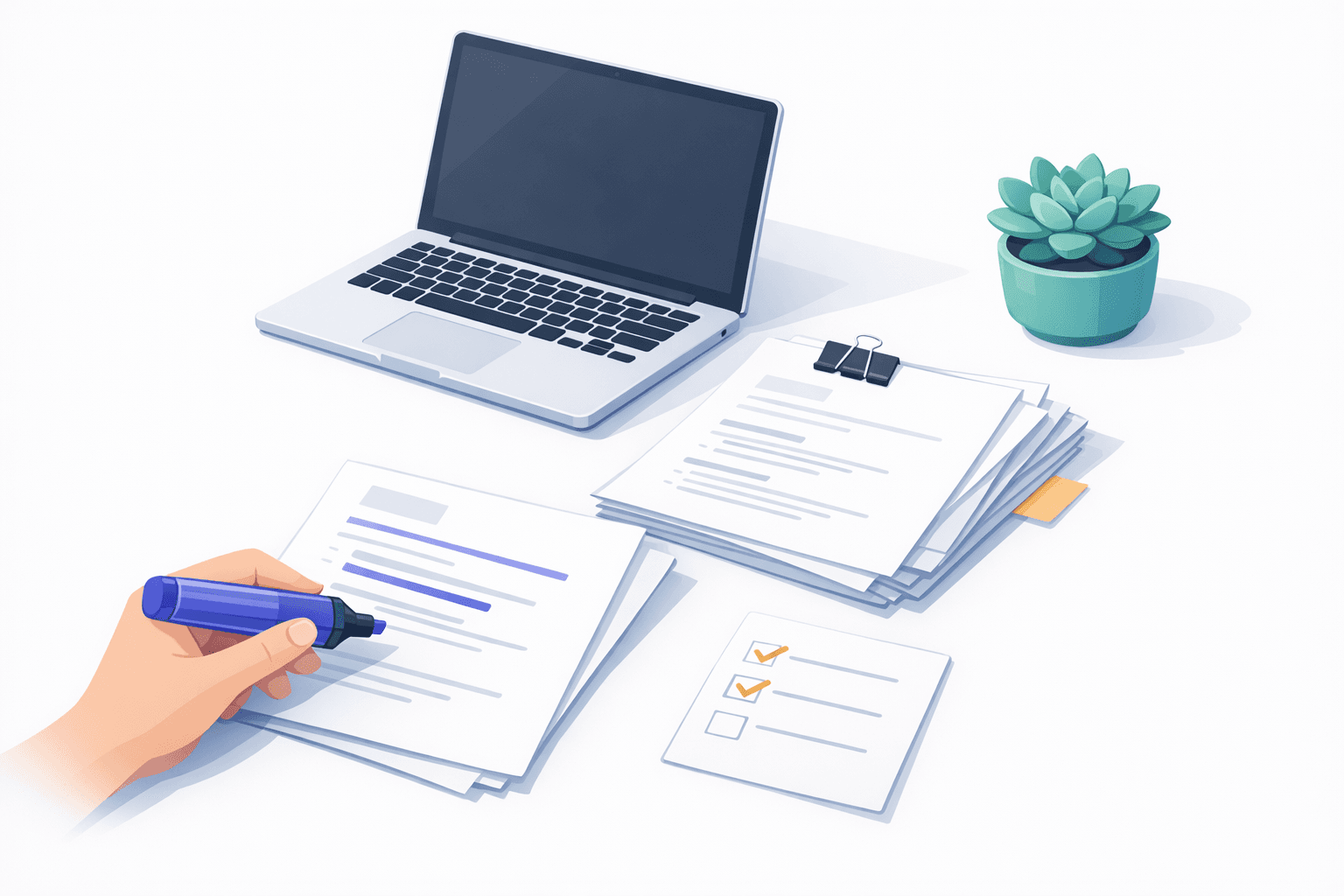 Rynek pracy 2026 w Polsce: dlaczego firmy „rekrutują”, ale kandydatom jest trudniej (i jak to wykorzystać)